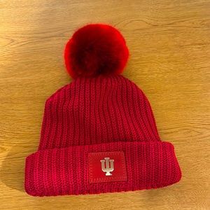 NWOT Love Your Melon Beanie